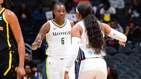 Lynx vs. Liberty odds: Expert reveals top WNBA picks and bets .